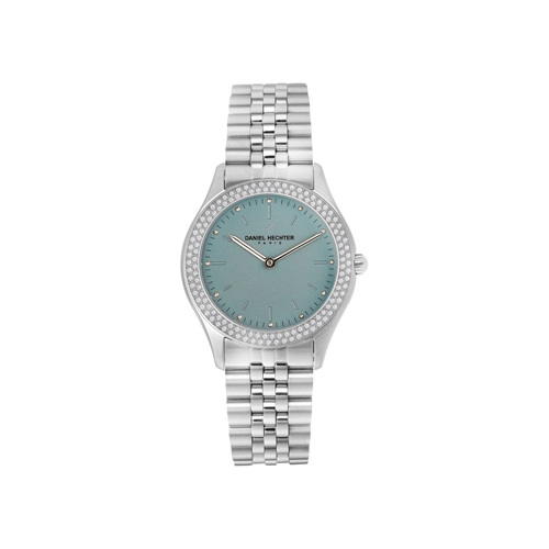fashion наручные женские часы Daniel Hechter DHL00602. Коллекция VEND?ME