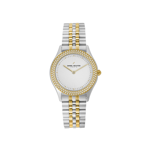 fashion наручные женские часы Daniel Hechter DHL00605. Коллекция VEND?ME