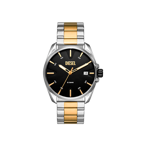 fashion наручные мужские часы Diesel DZ2196. Коллекция MS9