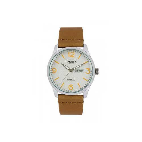 fashion наручные мужские часы EYKI E3075L-DZ2WZW. Коллекция Overfly