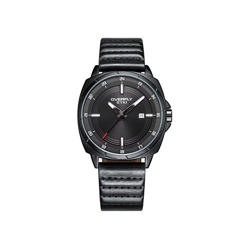fashion наручные мужские часы EYKI E3148L-DZ2HHH. Коллекция Overfly