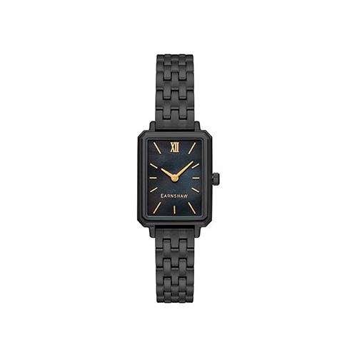 женские часы Earnshaw ES-8235-77. Коллекция Emmeline
