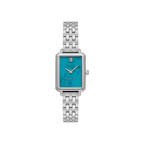 женские часы Earnshaw ES-8235-11. Коллекция Emmeline