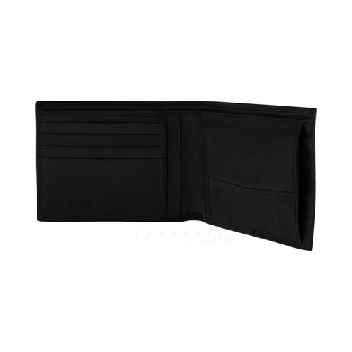 Портмоне Gran Carro GC10002-3