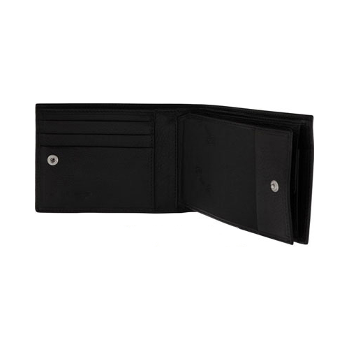 Портмоне Gran Carro GC10006-3