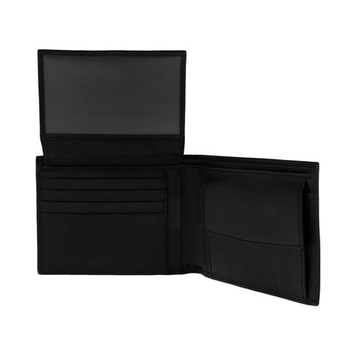Портмоне Gran Carro GC10008-3