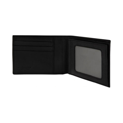 Портмоне Gran Carro GC10027-3