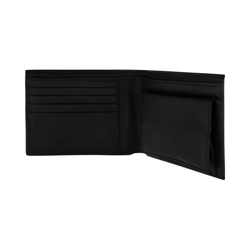 Портмоне Gran Carro GC10031-3