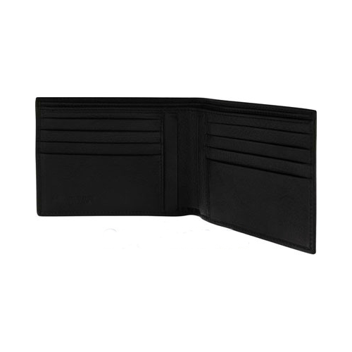 Портмоне Gran Carro GC10060-3