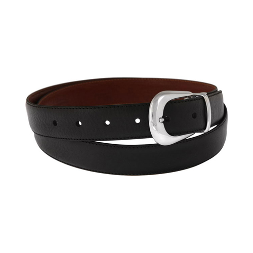 Ремень Gran Carro GC18586