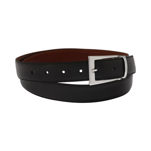 Ремень Gran Carro GC18636
