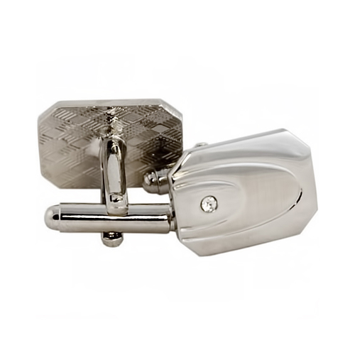Запонки Gran Carro GC6303218