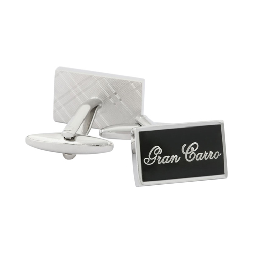 Запонки Gran Carro GC6504900