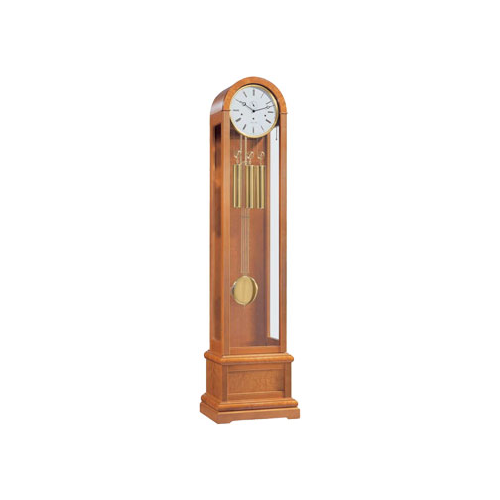 Напольные часы Hermle 01087-160461. Коллекция