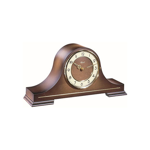 Настольные часы Hermle 21092-032114. Коллекция Настольные часы