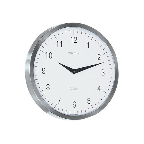 Настенные часы Hermle 30466-002100. Коллекция Hermle и сын