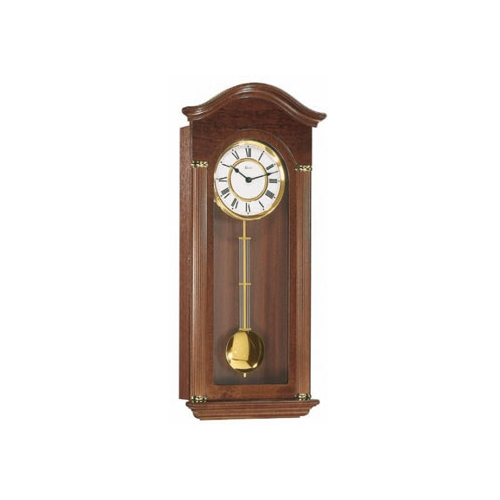 Настенные часы Hermle 70628-030141. Коллекция