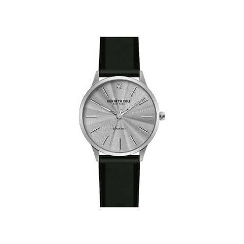 fashion наручные женские часы Kenneth Cole KCWGA2122903. Коллекция Classic