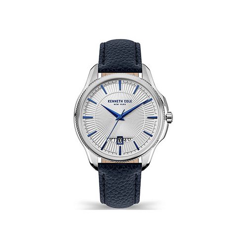 fashion наручные мужские часы Kenneth Cole KCWGB2125101. Коллекция Classic