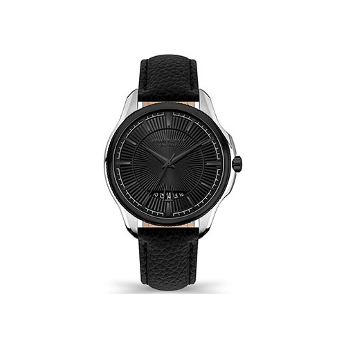 fashion наручные мужские часы Kenneth Cole KCWGB2125102. Коллекция Classic