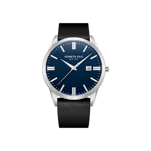 fashion наручные мужские часы Kenneth Cole KCWGB2233601. Коллекция Classic