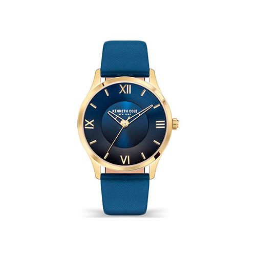 fashion наручные женские часы Kenneth Cole KCWLA2124302. Коллекция Classic