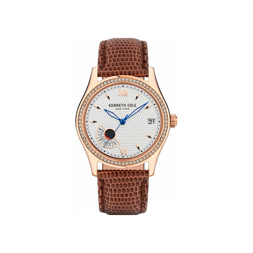 fashion наручные женские часы Kenneth Cole KCWLB2123902. Коллекция Classic