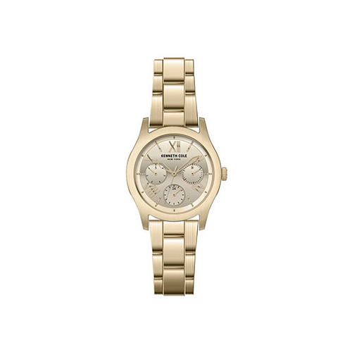 fashion наручные женские часы Kenneth Cole KCWLK2126303. Коллекция Dress Sport