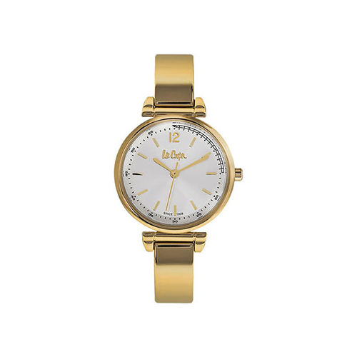fashion наручные женские часы Lee Cooper LC06586.130. Коллекция Classic