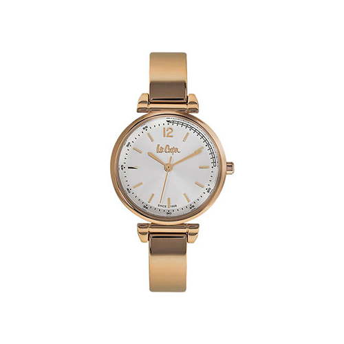 fashion наручные женские часы Lee Cooper LC06586.430. Коллекция Classic