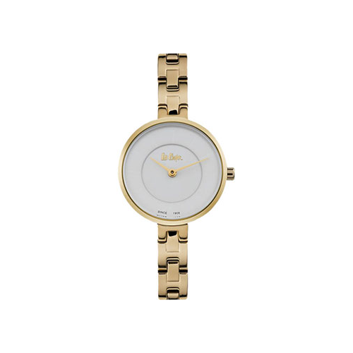 fashion наручные женские часы Lee Cooper LC06628.130. Коллекция Classic