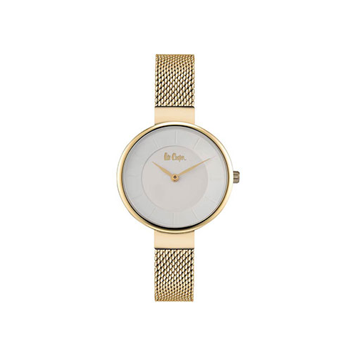 fashion наручные женские часы Lee Cooper LC06631.130. Коллекция Classic