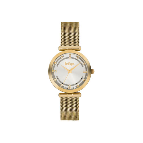 fashion наручные женские часы Lee Cooper LC06700.130. Коллекция Fashion