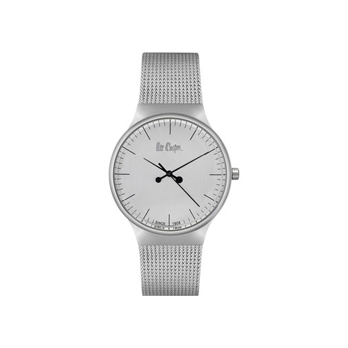 fashion наручные мужские часы Lee Cooper LC06900.330. Коллекция Classic