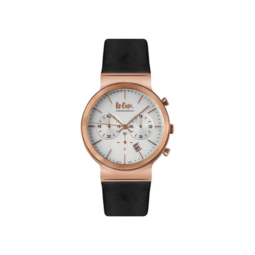 fashion наручные мужские часы Lee Cooper LC06915.431. Коллекция Casual