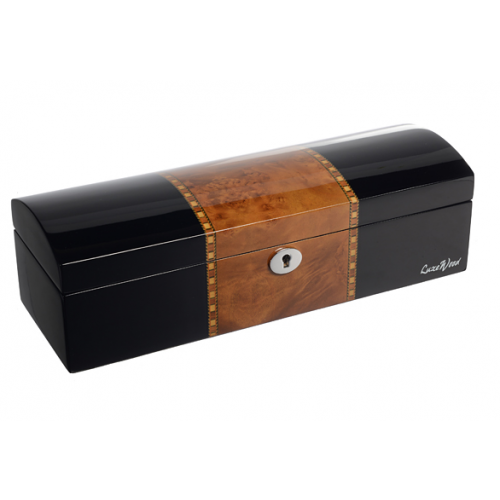 Сопутствующие товары Luxewood LW807-7-9