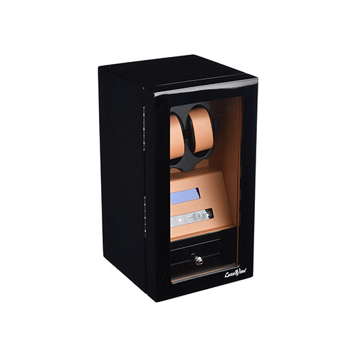 Сопутствующие товары Luxewood LW201X-1BR