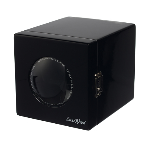 Сопутствующие товары Luxewood LW2902-2011-3-6