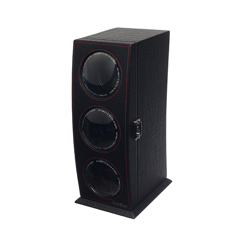 Сопутствующие товары Luxewood LW2903-3