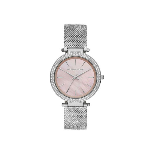 fashion наручные женские часы Michael Kors MK4518. Коллекция Darci