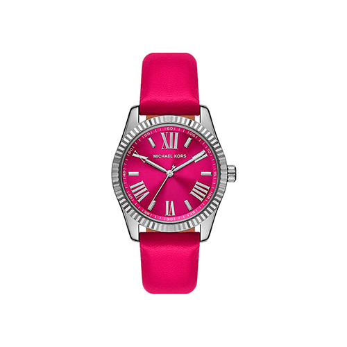 fashion наручные женские часы Michael Kors MK4749. Коллекция Lexington