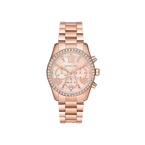 fashion наручные женские часы Michael Kors MK7242. Коллекция Lexington
