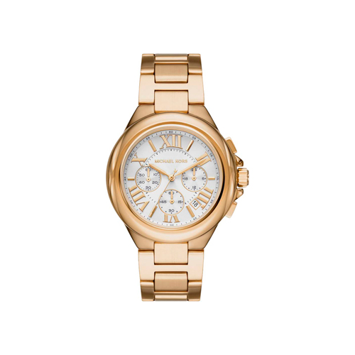 fashion наручные женские часы Michael Kors MK7270. Коллекция Camille