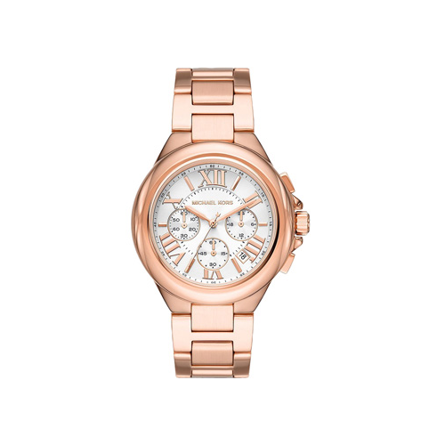 fashion наручные женские часы Michael Kors MK7271. Коллекция Camille