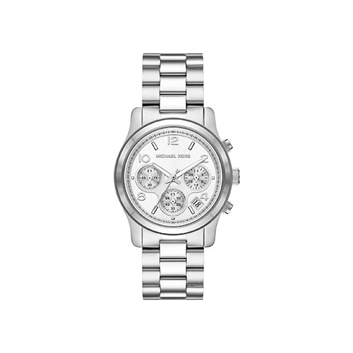 fashion наручные женские часы Michael Kors MK7325. Коллекция Runway