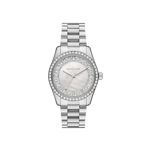 fashion наручные женские часы Michael Kors MK7445. Коллекция Lexington