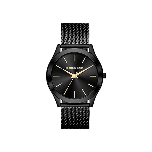 fashion наручные мужские часы Michael Kors MK8607. Коллекция Runway