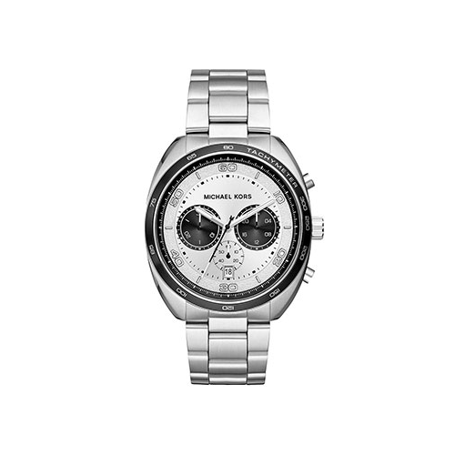 fashion наручные мужские часы Michael Kors MK8613. Коллекция Dane