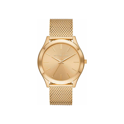 fashion наручные мужские часы Michael Kors MK8625. Коллекция Runway