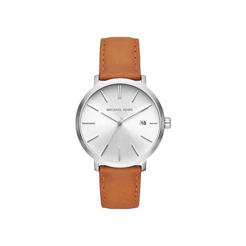 fashion наручные мужские часы Michael Kors MK8673. Коллекция Blake